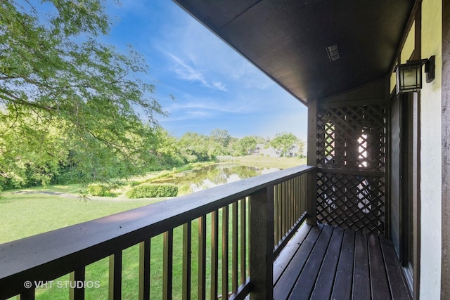 1723 Brookwood Dr, Downers Grove, IL 60516 - photo 19