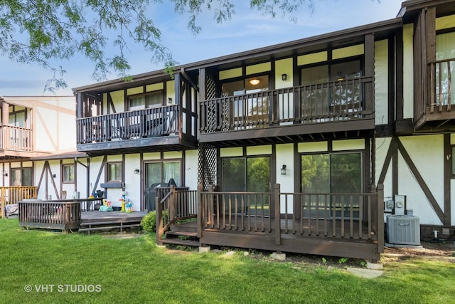 1723 Brookwood Dr, Downers Grove, IL 60516 - photo 20