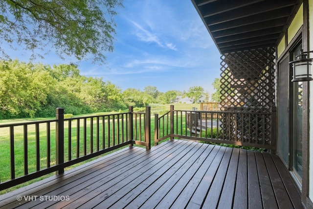 1723 Brookwood Dr, Downers Grove, IL 60516 - photo 21