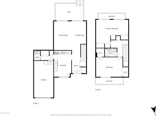 1723 Brookwood Dr, Downers Grove, IL 60516 - photo 22