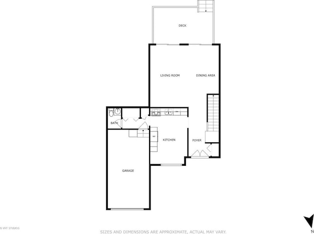 1723 Brookwood Dr, Downers Grove, IL 60516 - photo 24