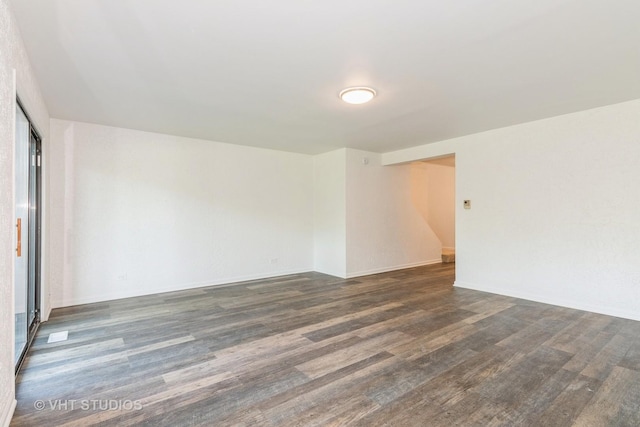1723 Brookwood Dr, Downers Grove, IL 60516 - photo 4