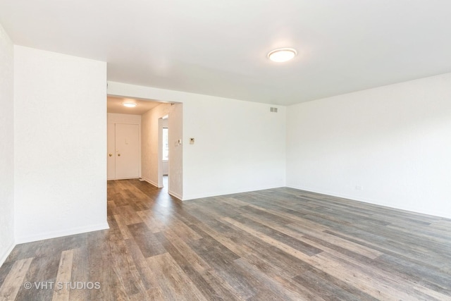 1723 Brookwood Dr, Downers Grove, IL 60516 - photo 5