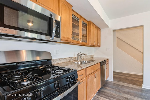 1723 Brookwood Dr, Downers Grove, IL 60516 - photo 6