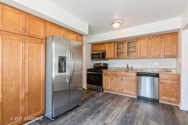 1723 Brookwood Dr, Downers Grove, IL 60516 - photo 8