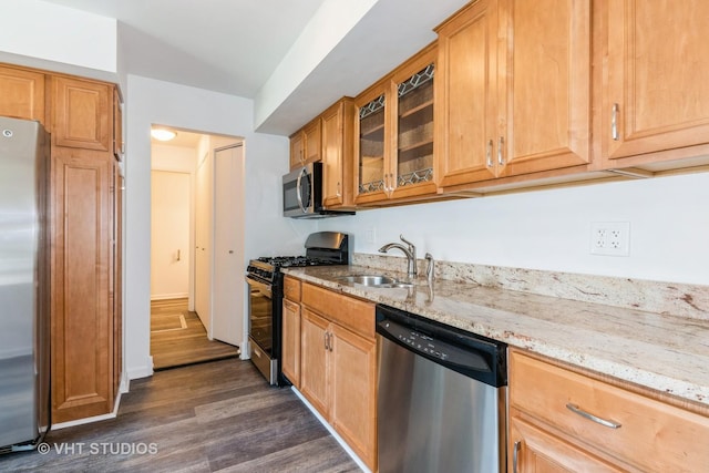 1723 Brookwood Dr, Downers Grove, IL 60516 - photo 9
