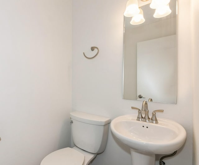 1723 Brookwood Dr, Downers Grove, IL 60516 - photo 10