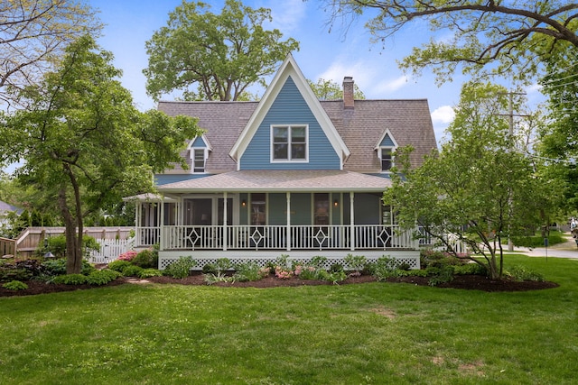 601 E Center Ave, Lake Bluff, IL 60044 - photo 1