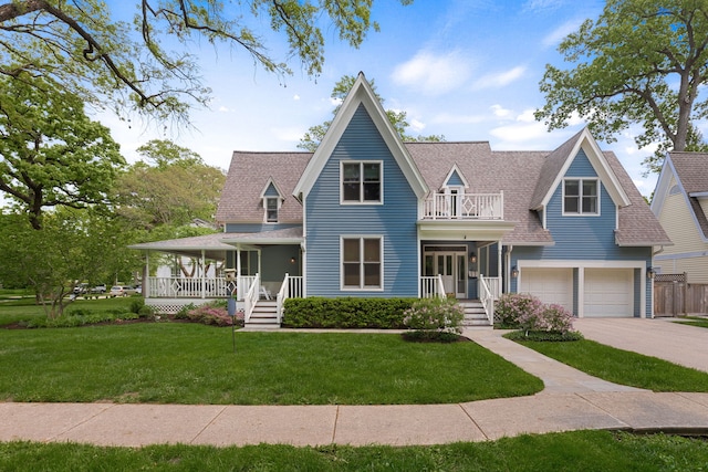 601 E Center Ave, Lake Bluff, IL 60044 - photo 3