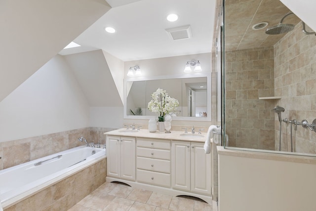 601 E Center Ave, Lake Bluff, IL 60044 - photo 21