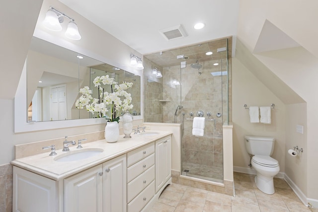 601 E Center Ave, Lake Bluff, IL 60044 - photo 22