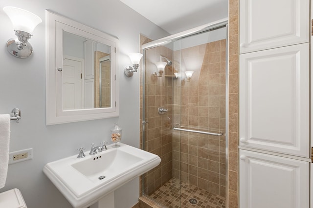 601 E Center Ave, Lake Bluff, IL 60044 - photo 29