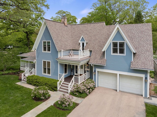 601 E Center Ave, Lake Bluff, IL 60044 - photo 38