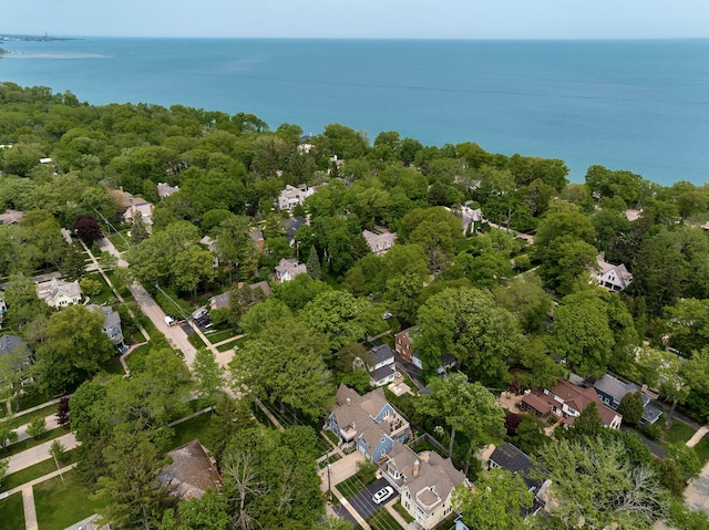 601 E Center Ave, Lake Bluff, IL 60044 - photo 40