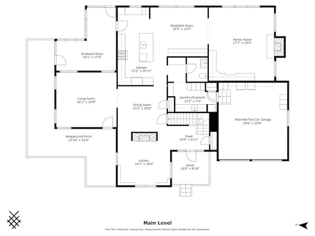 601 E Center Ave, Lake Bluff, IL 60044 - photo 41