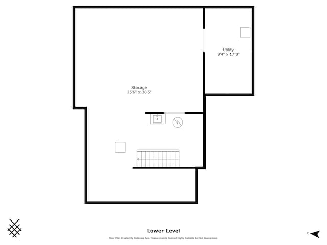 601 E Center Ave, Lake Bluff, IL 60044 - photo 43