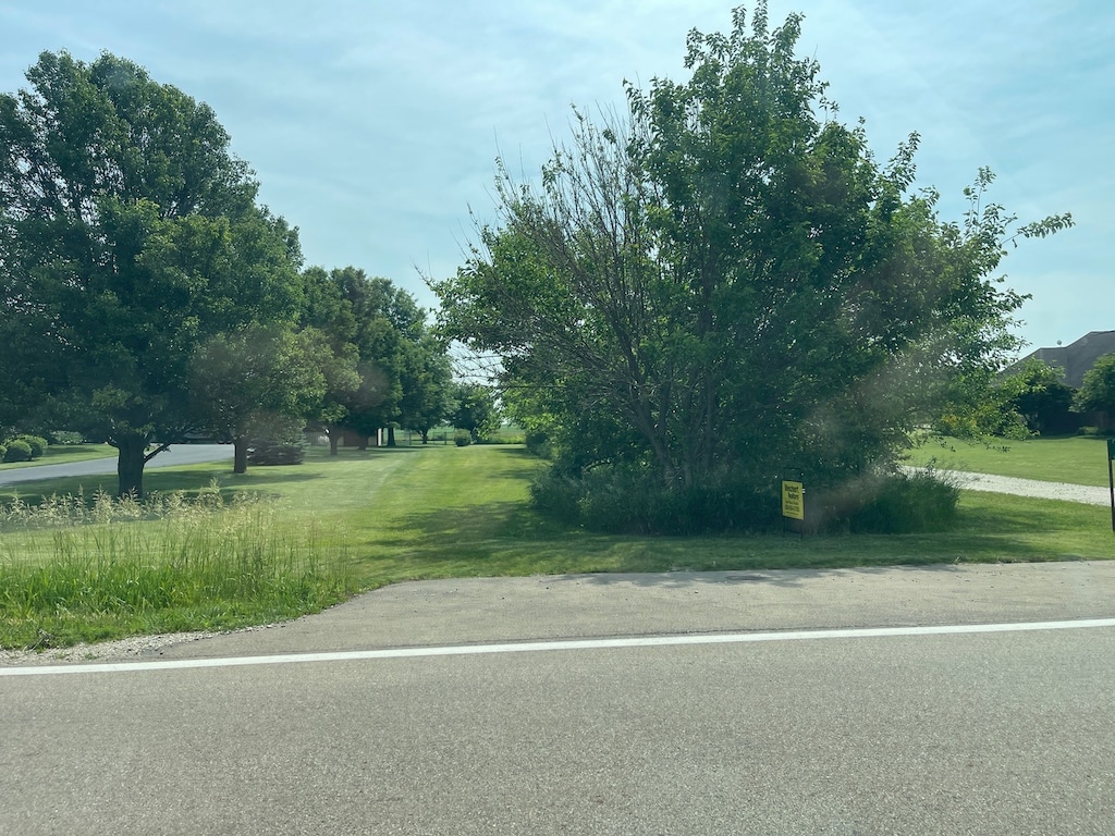 2908 E 29th Rd, Seneca, IL 61360