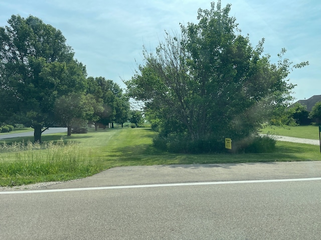2908 E 29th Rd, Seneca, IL 61360