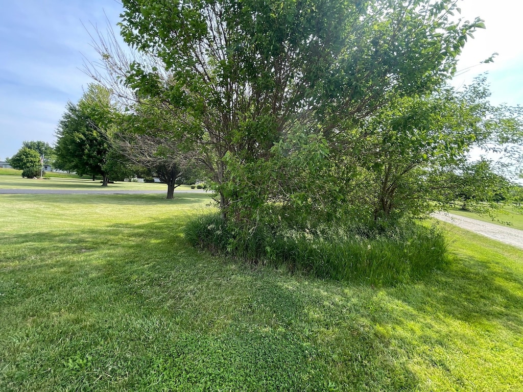 2908 E 29th Rd, Seneca, IL 61360