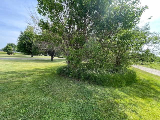 2908 E 29th Rd, Seneca, IL 61360