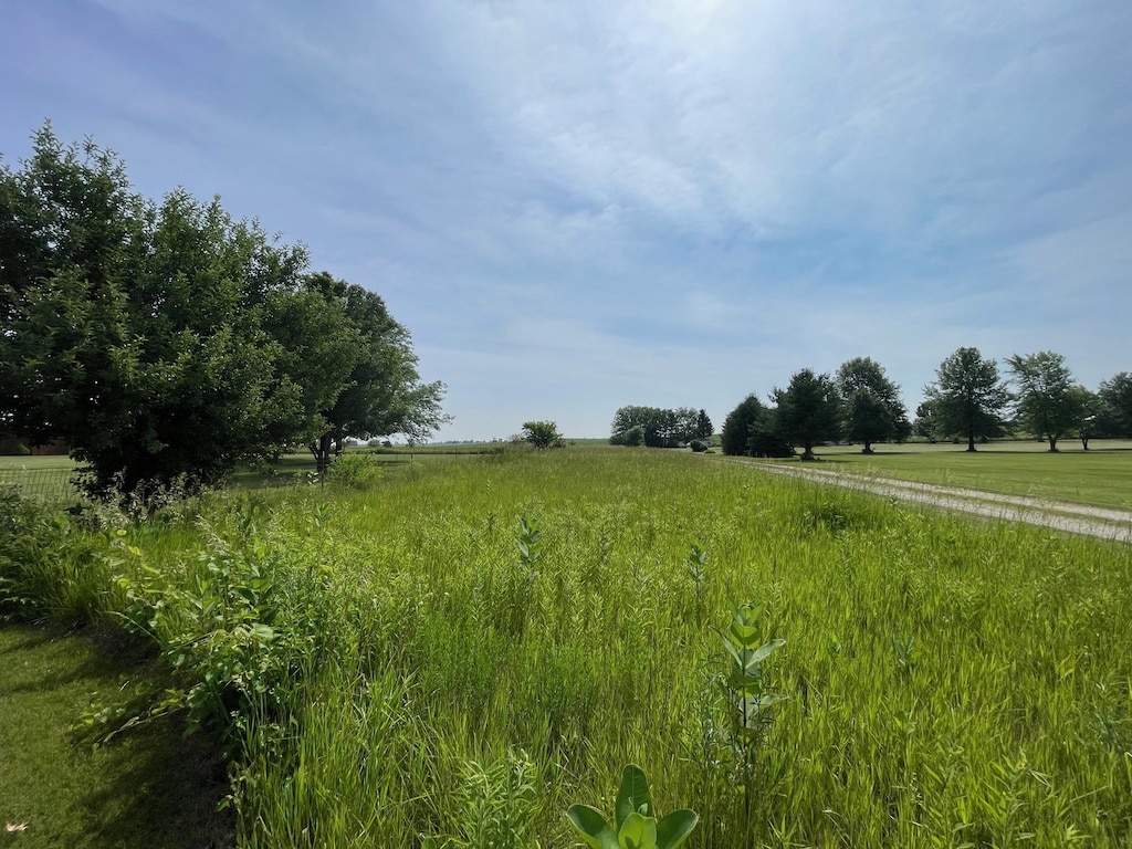 2908 E 29th Rd, Seneca, IL 61360