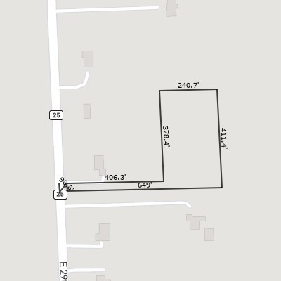 2908 E 29th Rd, Seneca, IL 61360