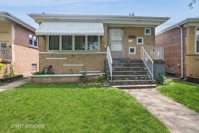 12949 S Exchange Ave, Chicago, IL 60633 - photo 1