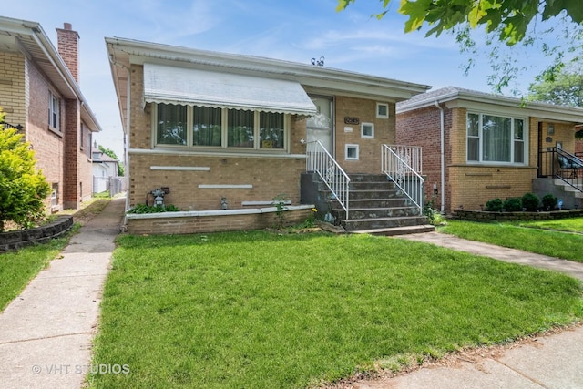 12949 S Exchange Ave, Chicago, IL 60633 - photo 2