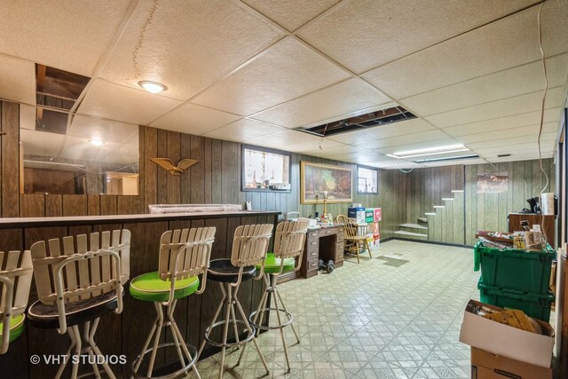 12949 S Exchange Ave, Chicago, IL 60633 - photo 11