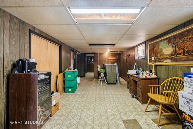 12949 S Exchange Ave, Chicago, IL 60633 - photo 12