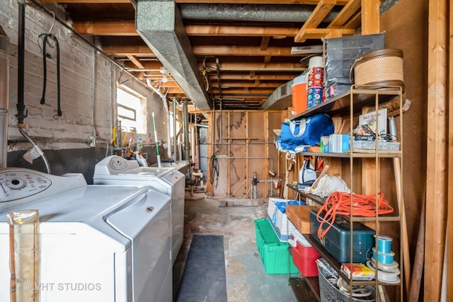 12949 S Exchange Ave, Chicago, IL 60633 - photo 13