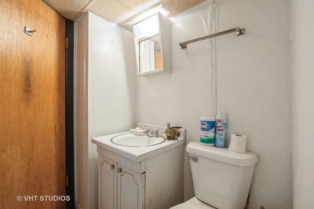 12949 S Exchange Ave, Chicago, IL 60633 - photo 14