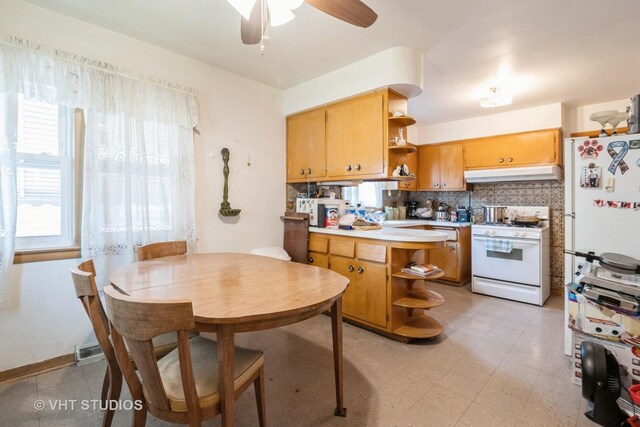 12949 S Exchange Ave, Chicago, IL 60633 - photo 15