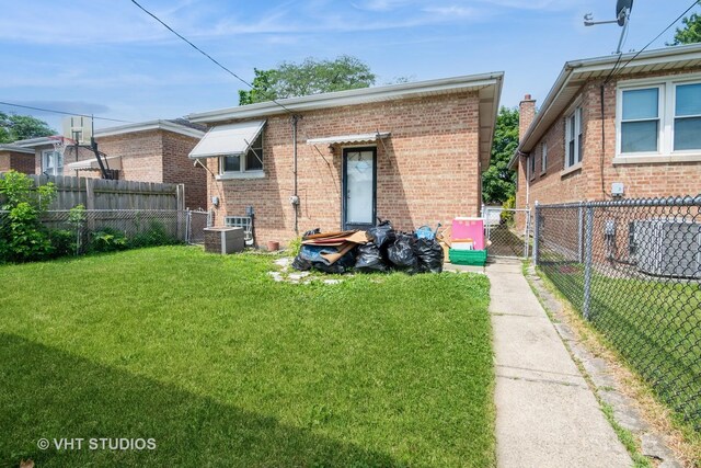 12949 S Exchange Ave, Chicago, IL 60633 - photo 16