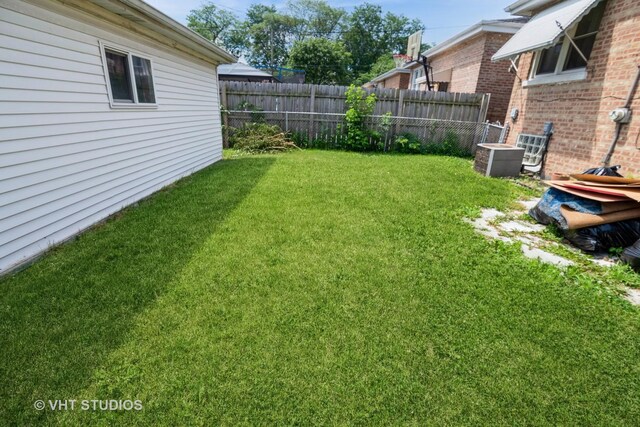 12949 S Exchange Ave, Chicago, IL 60633 - photo 17