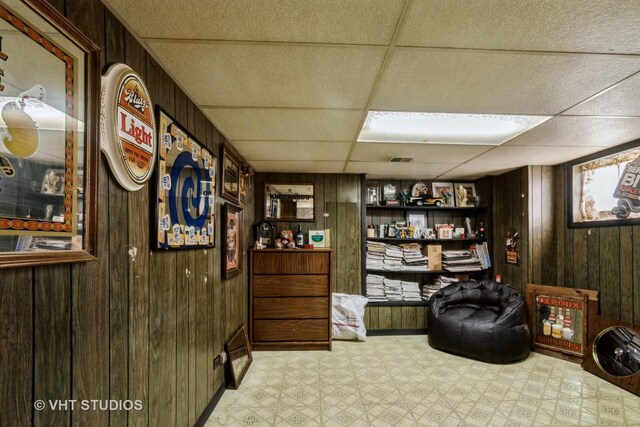 12949 S Exchange Ave, Chicago, IL 60633 - photo 18
