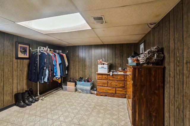 12949 S Exchange Ave, Chicago, IL 60633 - photo 19