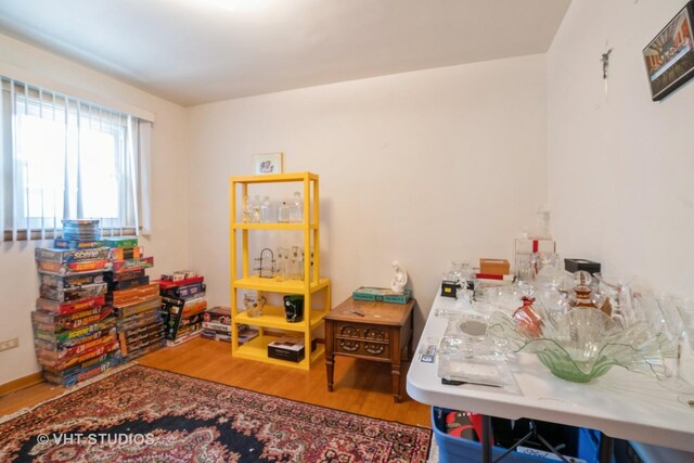 12949 S Exchange Ave, Chicago, IL 60633 - photo 20
