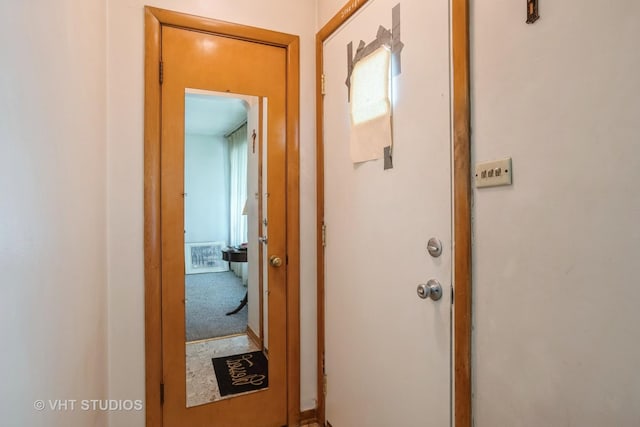 12949 S Exchange Ave, Chicago, IL 60633 - photo 3