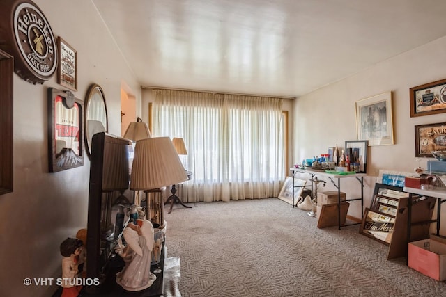 12949 S Exchange Ave, Chicago, IL 60633 - photo 4