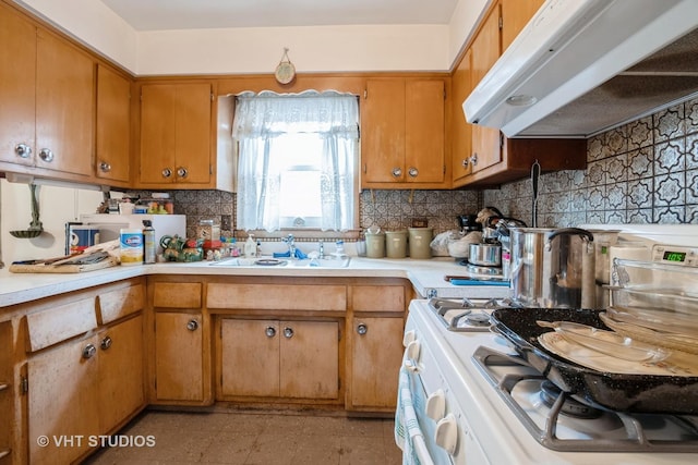 12949 S Exchange Ave, Chicago, IL 60633 - photo 5