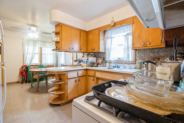 12949 S Exchange Ave, Chicago, IL 60633 - photo 6