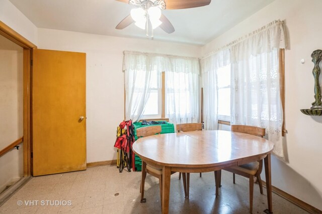 12949 S Exchange Ave, Chicago, IL 60633 - photo 7