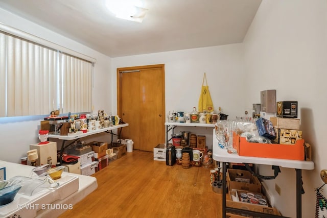 12949 S Exchange Ave, Chicago, IL 60633 - photo 8