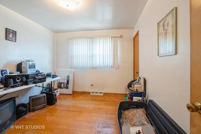 12949 S Exchange Ave, Chicago, IL 60633 - photo 9