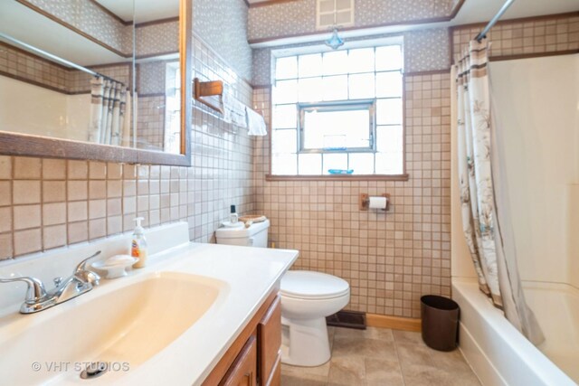 12949 S Exchange Ave, Chicago, IL 60633 - photo 10