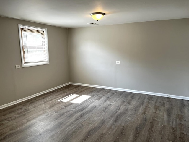 4348 Mann St, Oak Forest, IL 60452 - photo 12