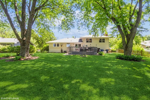 25332 W Willow Dr, Plainfield, IL 60544 - photo 17