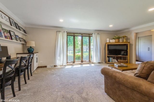 25332 W Willow Dr, Plainfield, IL 60544 - photo 3