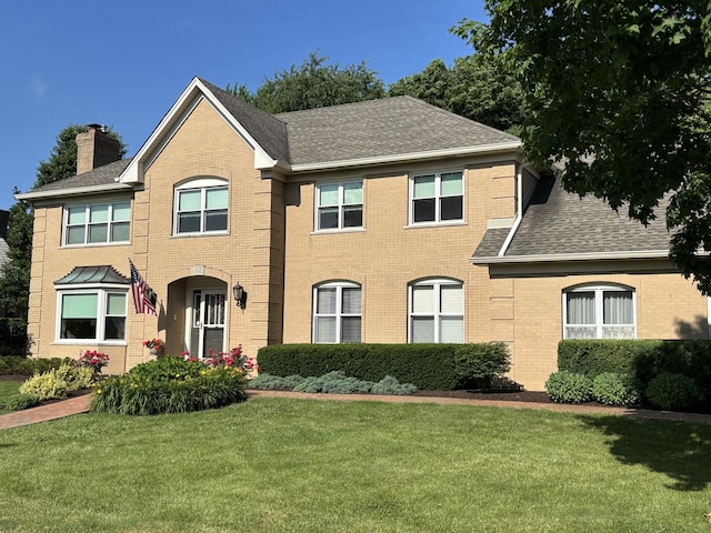 1182 Brigham Way, Geneva, IL 60134 - photo 1